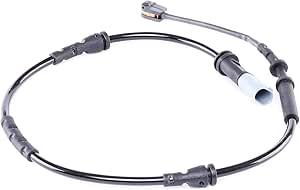 thumbnail: Bosch AP1585 Slijtagesensor - Originele Kwaliteit | Lengte 642 Mm | Voor Professioneel Gebruik