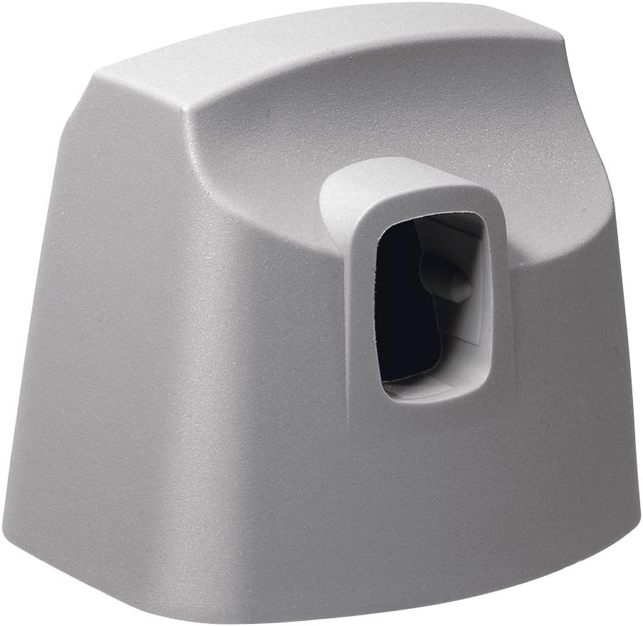 Dahle 975 replacement knife head (suitable for Dahle paper cutter 500/507/508 - old models)