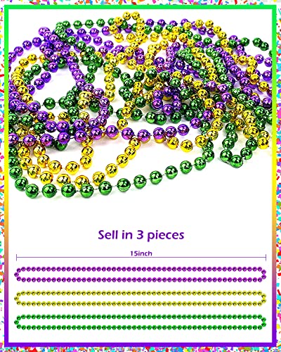 Bniksok Mardi Gras Fascinators Hat Veil Mesh Headband Women Gril Pillbox Hat Cocktail Tea Party Wedding Headwear #TOP5
