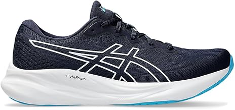 ASICS Men Gel-Pulse 15 Running Shoe