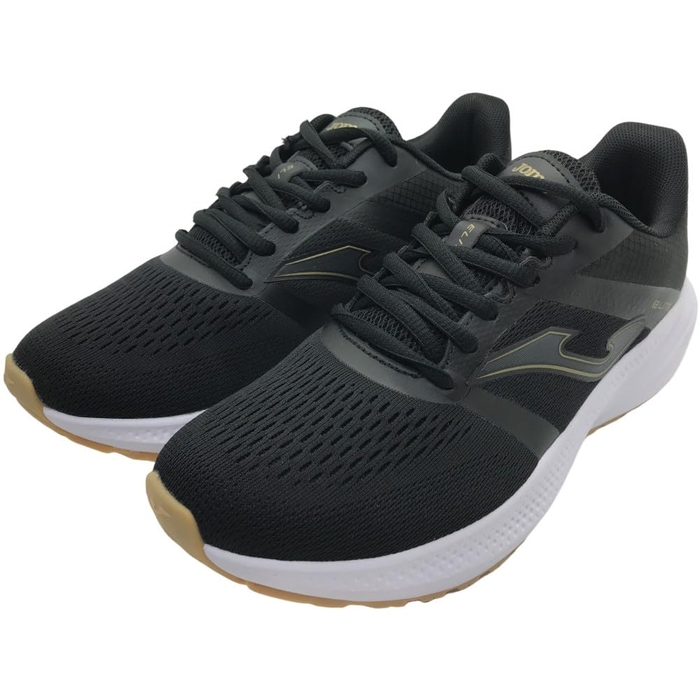 Joma - Zapatillas Running Mujer Elite para: Mujer