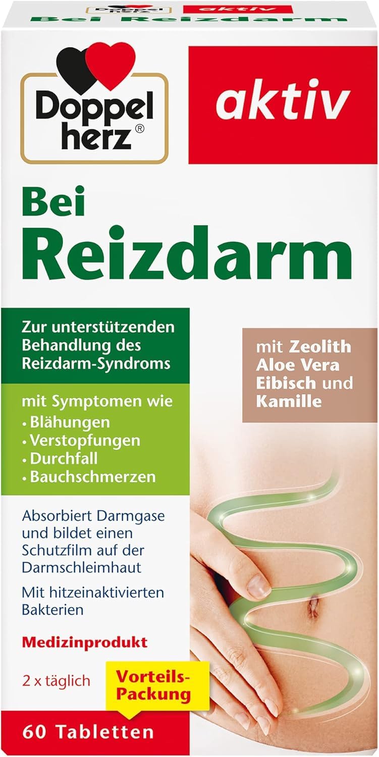 esfolio aloe vera Esfolio Aloe Peeling Gel