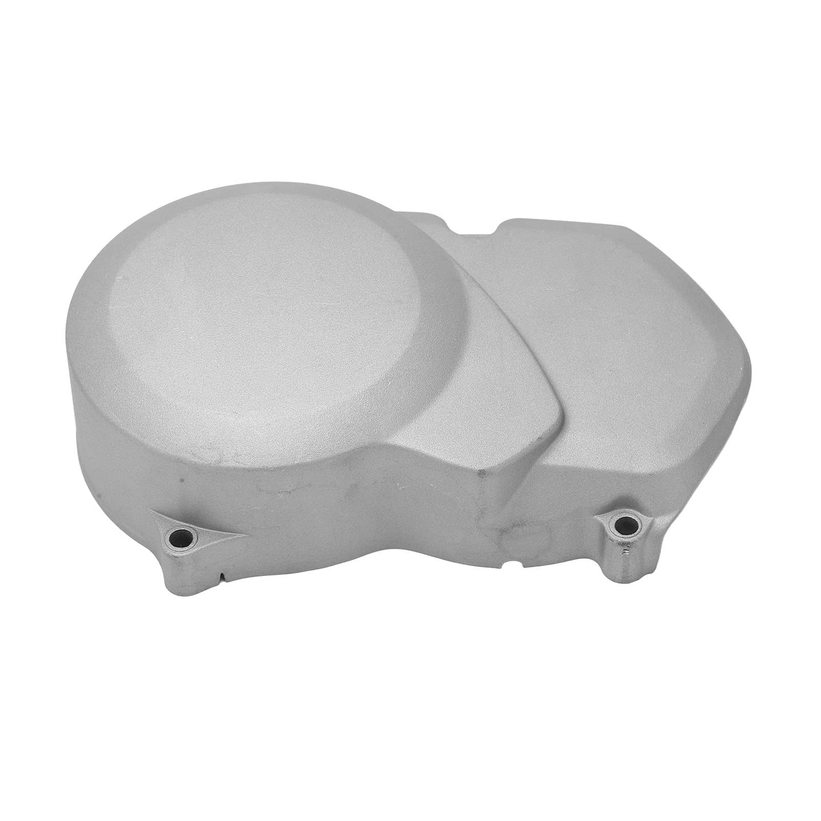 Copertura dello Statore del Motore Sinistro, Protezione della Copertura Laterale Magnetica del Motore Sinistro Per 50cc, 70cc, 90cc, 110cc, 125cc, 160cc Dirt Pit Bike