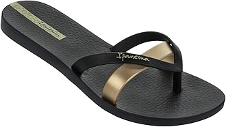 womens Ipanema Kirei FemSandal