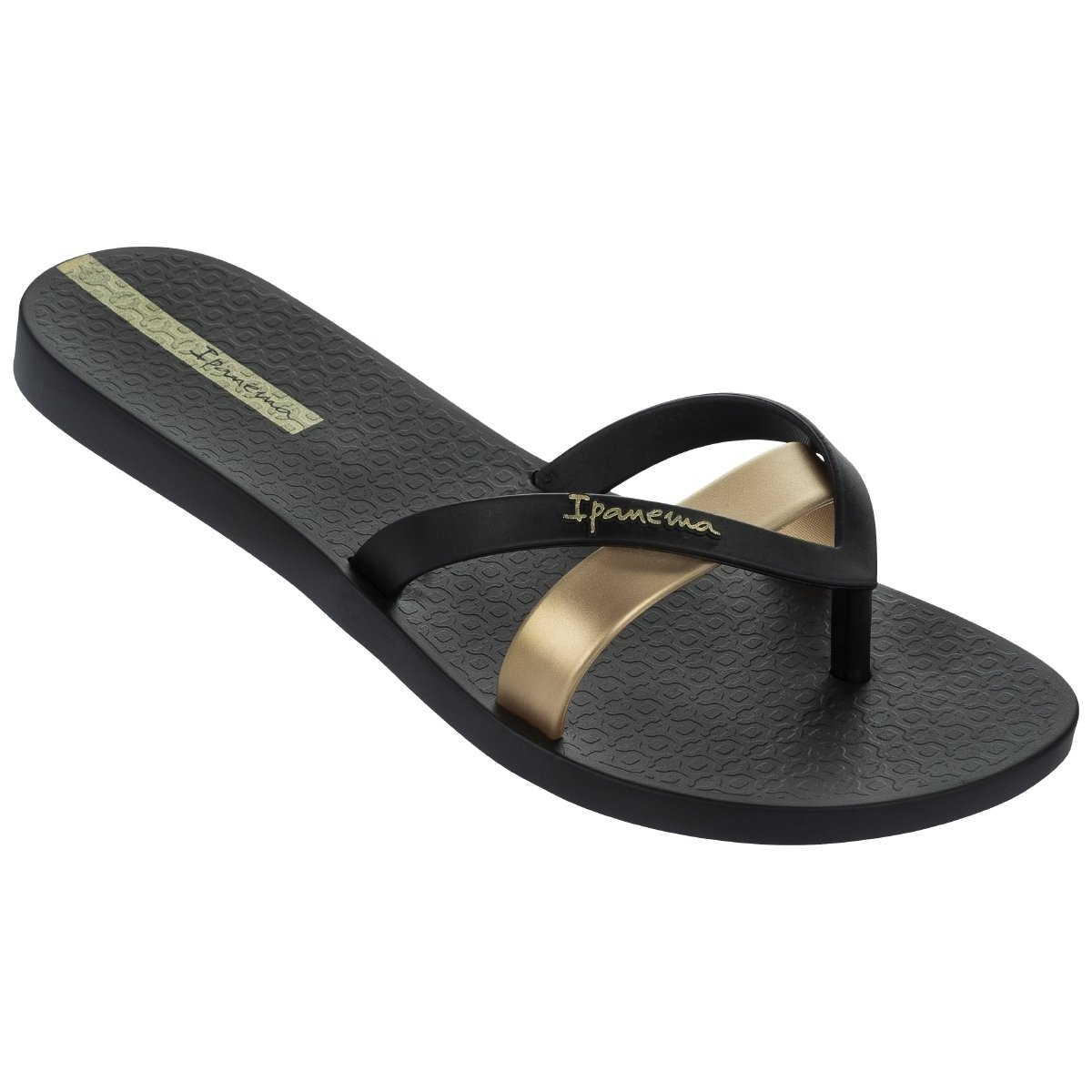 Kirei Fem, Women's Flip-Flop