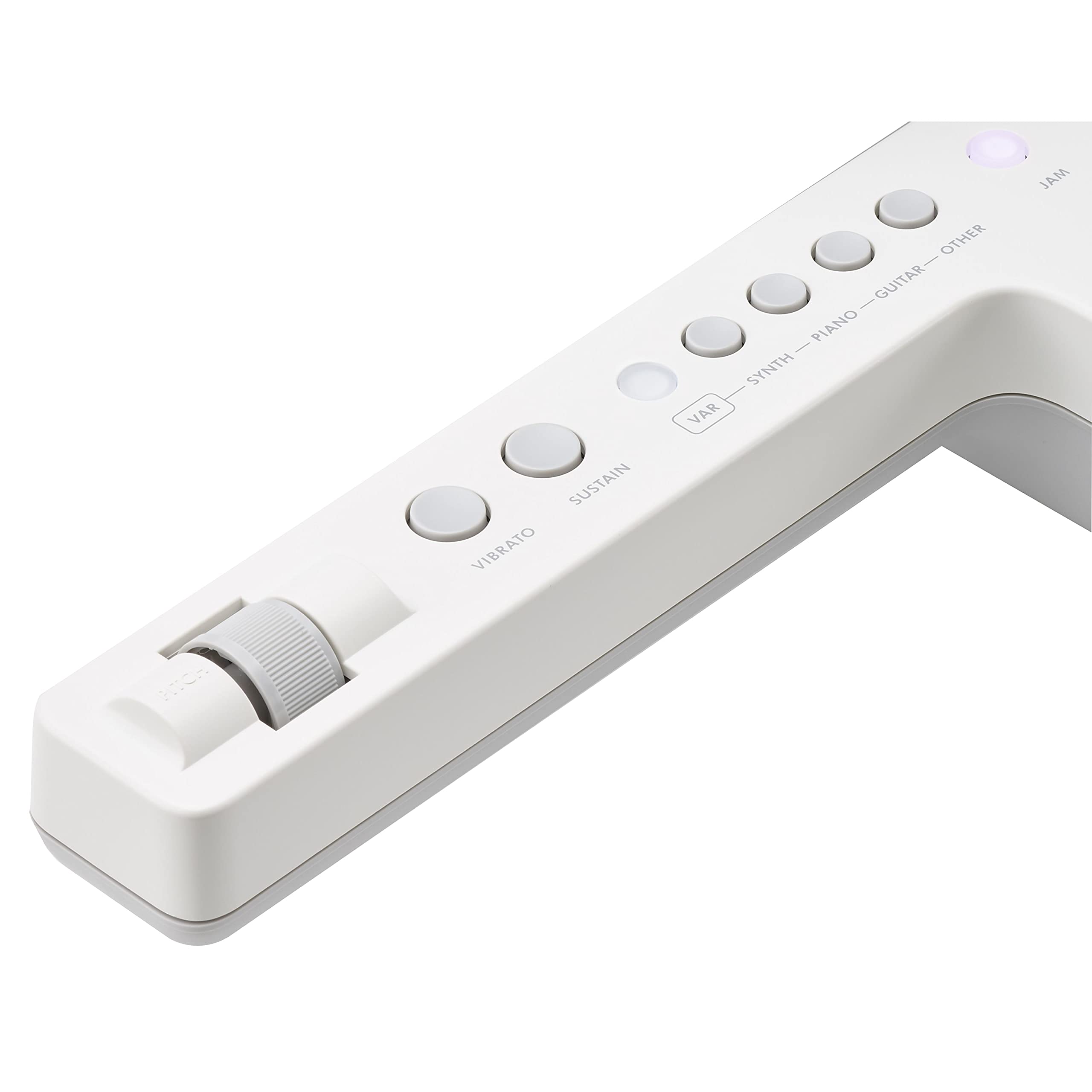 Yamaha Sonogenic Shs-300 Keytar - Digital Keyboard With 3
