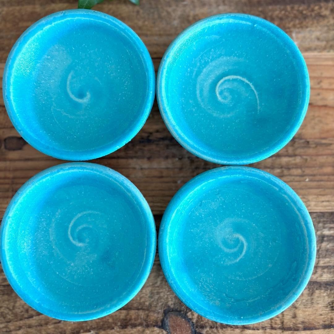 古マイセン 人形 フィギュリン 「鳩に給餌する天使」 1級品 1898年