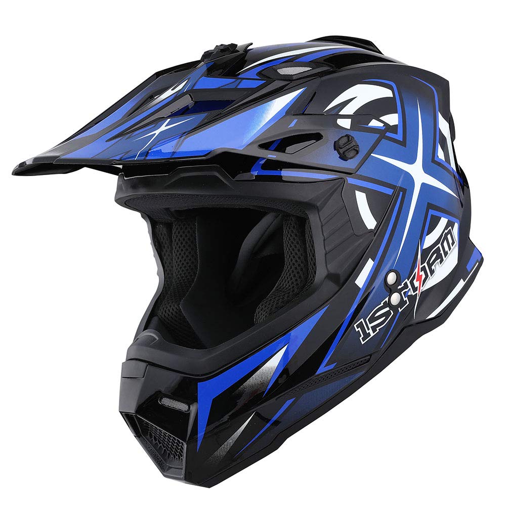 bandbox bike helmets uk Bandbox Bicycle Helmet