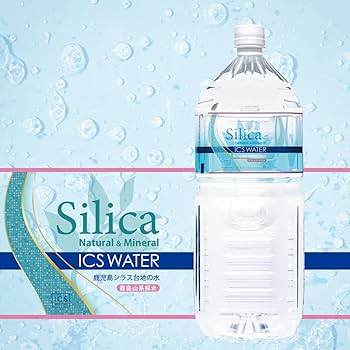 ミネラルウォーター eydiesel zz-9898989898989_1-1.jpg?