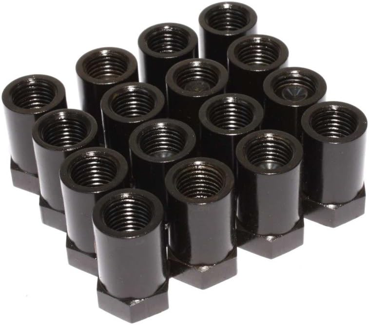 4600-16 Hi-Tech Polylock Set for 7/16" Stud Ultra Pro Magnum Rockers