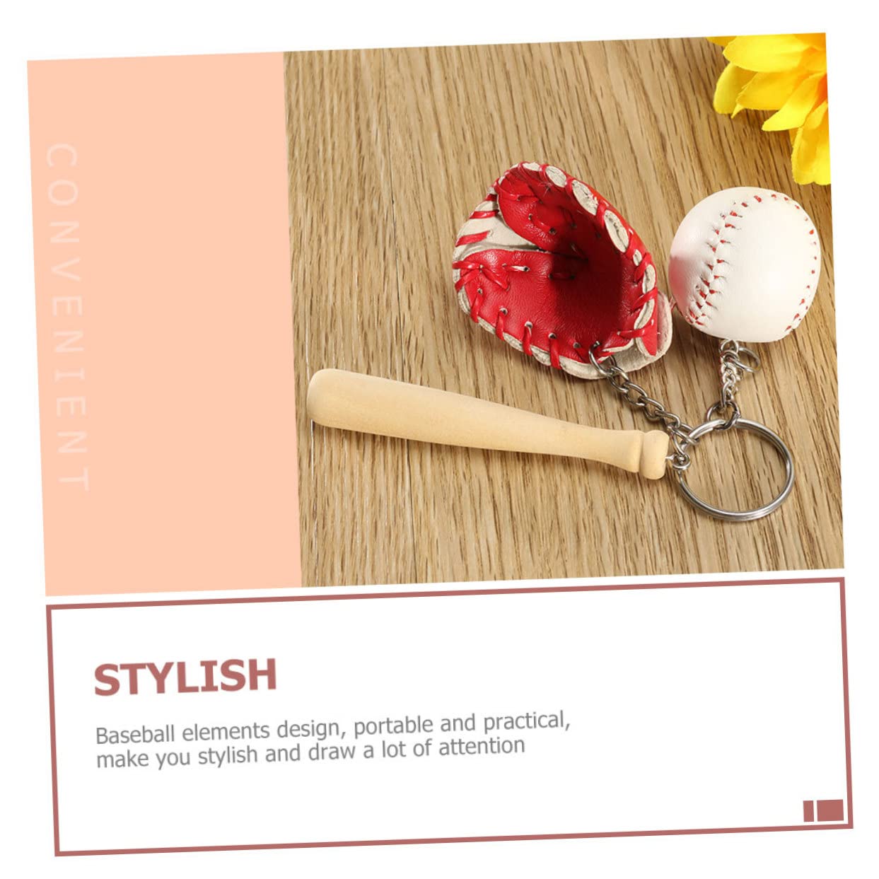 Schlüsselanhänger Car Keychain Car Key Chain Schlüsselkette Schlusselketten Schlüsselringe Golfball-vitrine Schlüsselbundanhänger Schlüssel Zubehör Pu