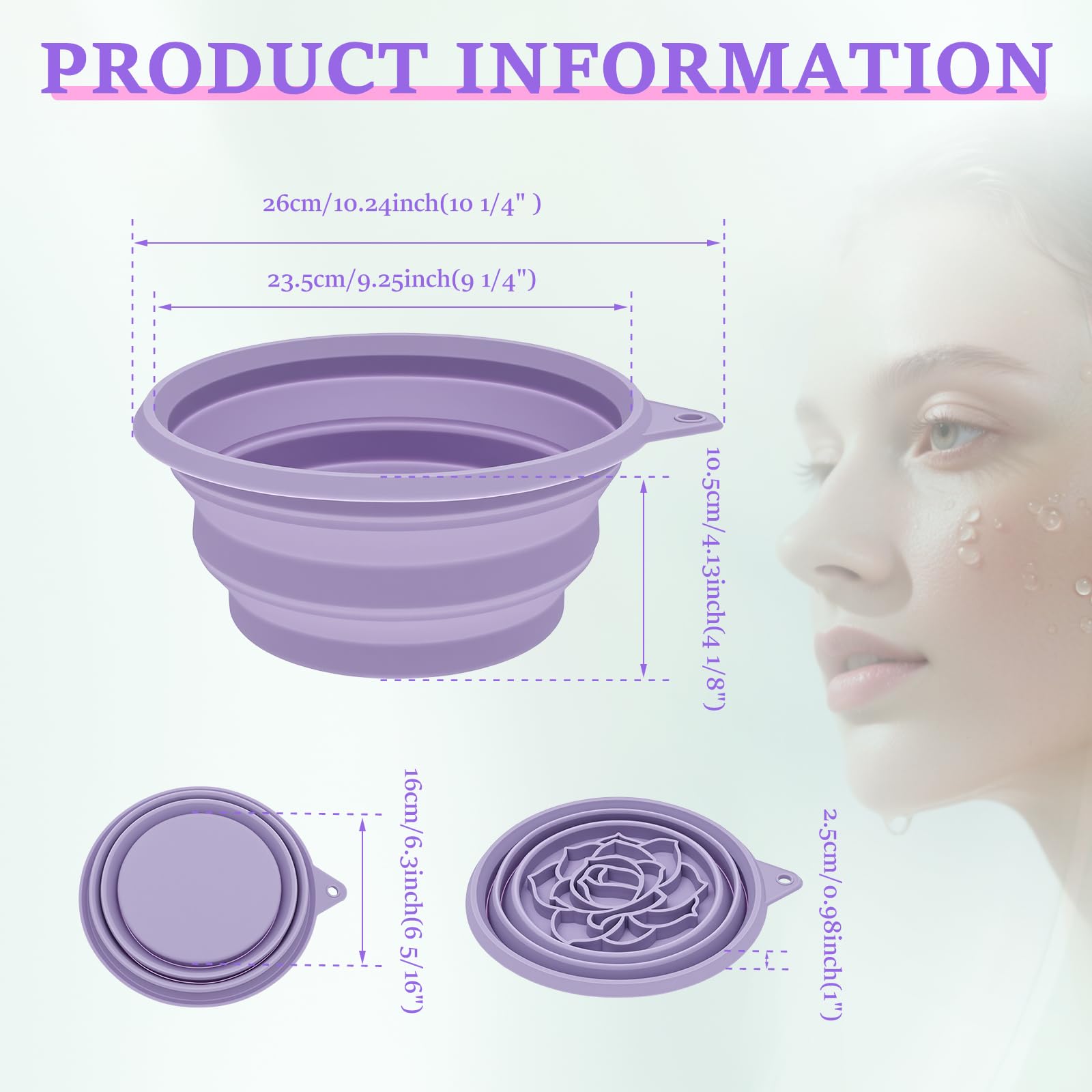 View 2