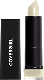 COVERGIRL Exhibitionist Lipstick Demi-Matte, Ying Yang 430, 0.123 Ounce