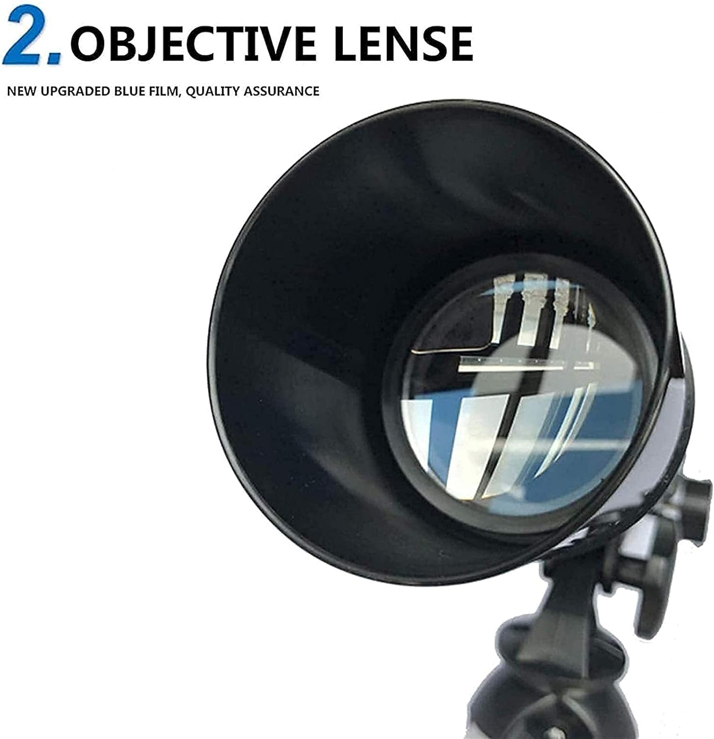 Telescopes for Astronomy for Beginners Educational Science Refractor Telescope for Kids Entry Level Monocular Telescope Beautiful Home