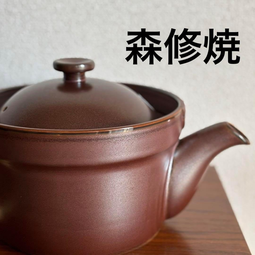 Arthur Price 英国ヴィンテージ 笛吹ケトル Arthur Price 英国