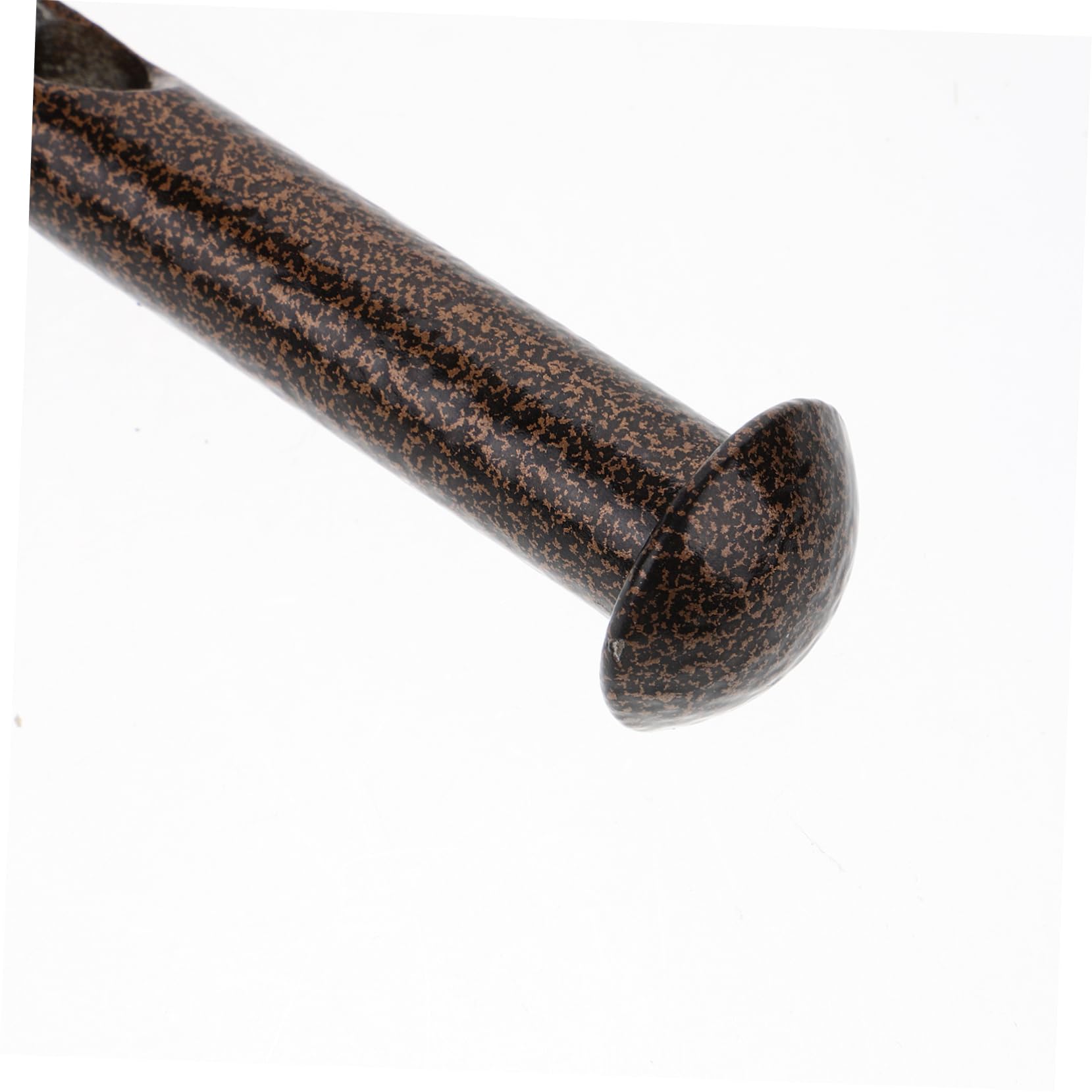 Kisangel 5 Pièces loquet du hamac Chaise Suspendue Crochet de balancelle Crochet balancelle hamacs pour l'extérieur kit de Suspension Chaise hamac Outil de Suspension de hamac