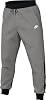 NIKE Men's Tech Fleece Tracksuit Bottoms