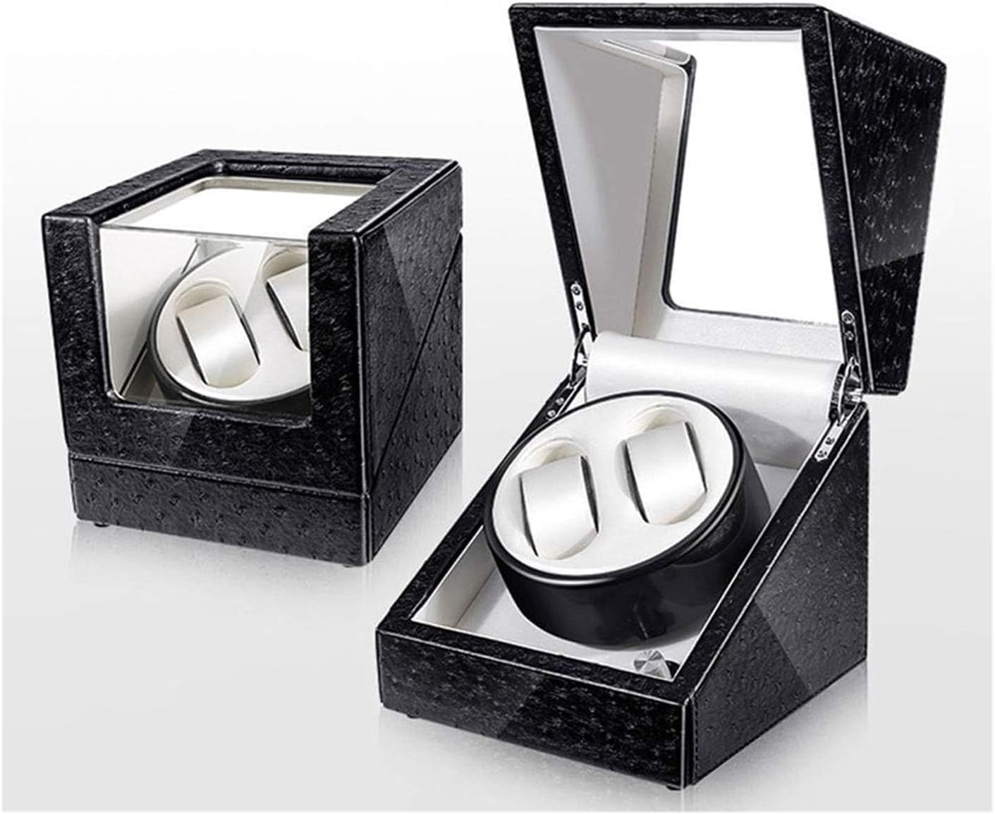 遊戯王 ダークネクロフィア レリーフ 美品 特価！】PSA9 極美品 ダーク