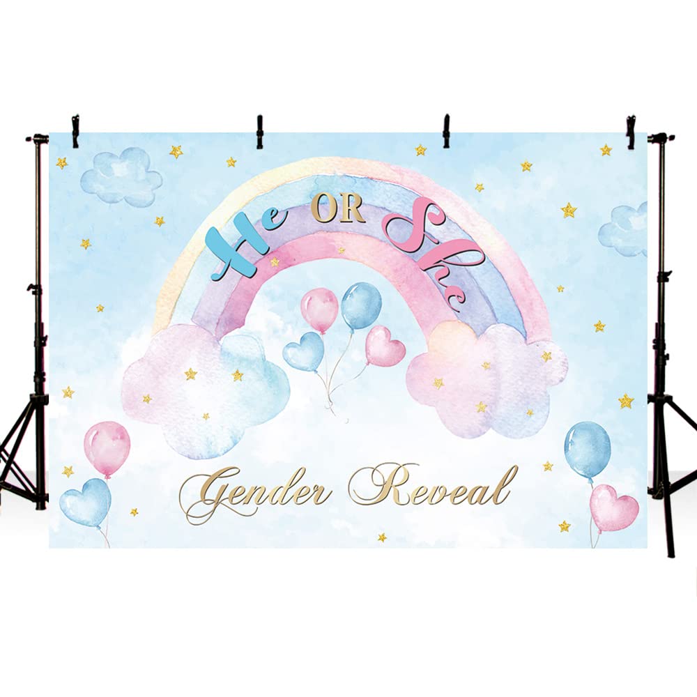 Toile De Fond Gatsby Le Magnifique Voiture Rétro - 300x200cm Pour Photographie