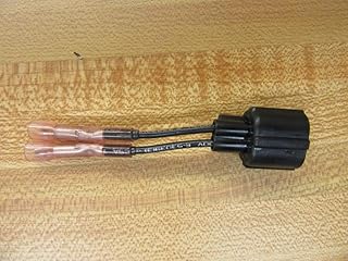 York International 025 29150 002 Transducer 02529150002