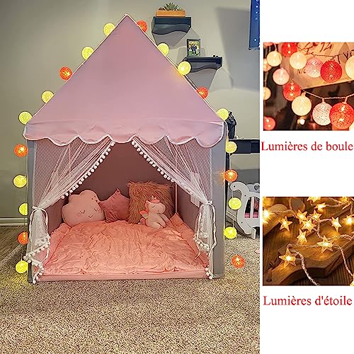 Tenda Da Gioco A Soggetto Dinosauro Per Bambini - Pop-Up, 135x105 Cm, Per Interni Ed Esterni - Foto 10