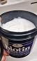 Difeel Pro-Growth Biotin Hair Mask 12 oz. - Hair Mask for Hair Loss