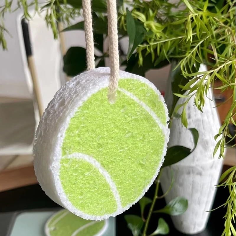 Esponja for Fregar antiarañazos for el hogar, Esponja for Limpiar lavavajillas de Cocina, se Puede Utilizar en la Cocina y el baño (Color : 50pcs)