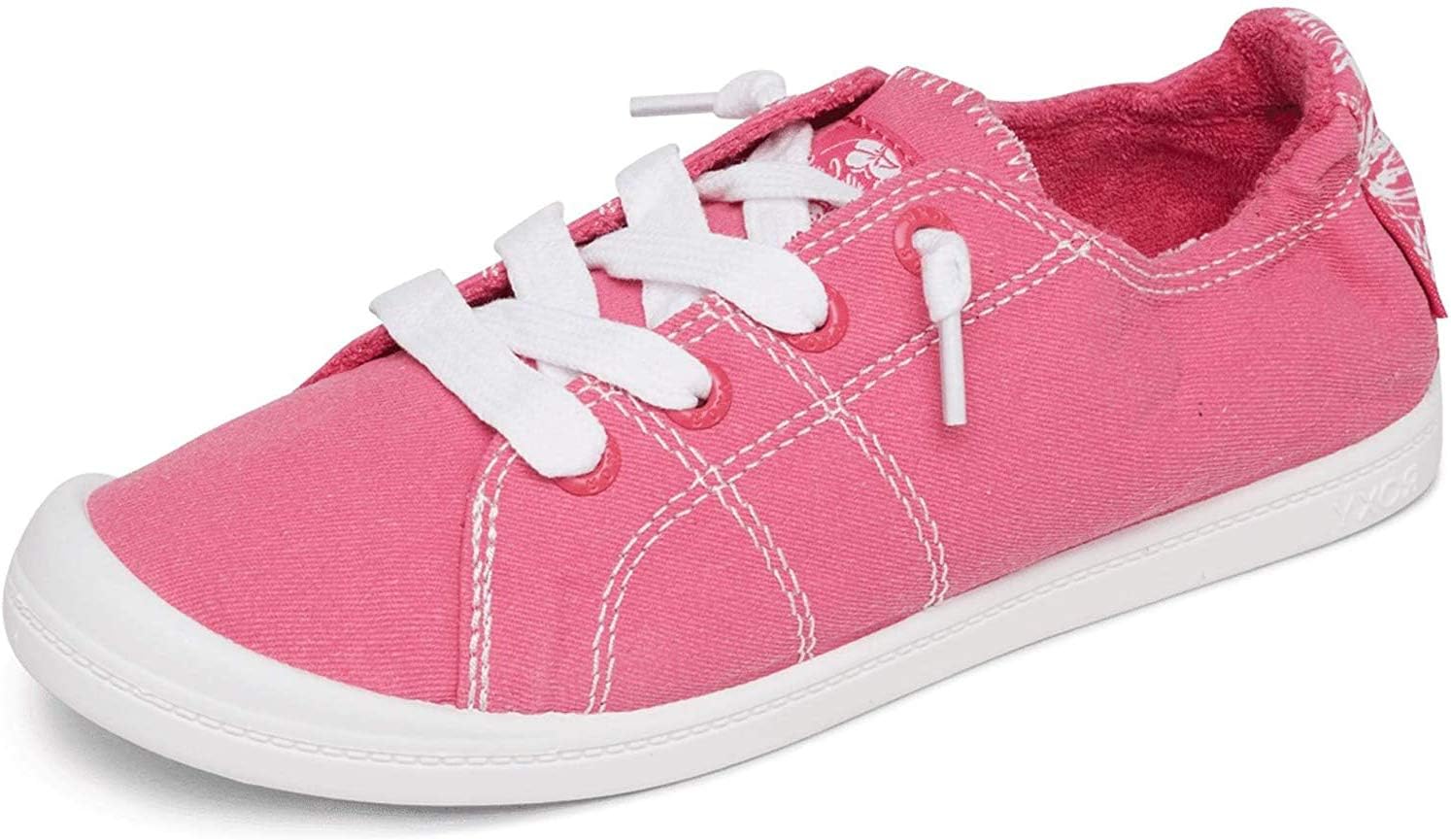 Roxy Women's Bayshore Slip On Shoe