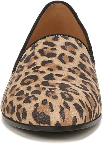 Miniatura 8 de Vionic Willa - Zapatos informales de punto para mujer, sin cordones