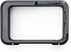 Osmo Action 6 Utility Frame