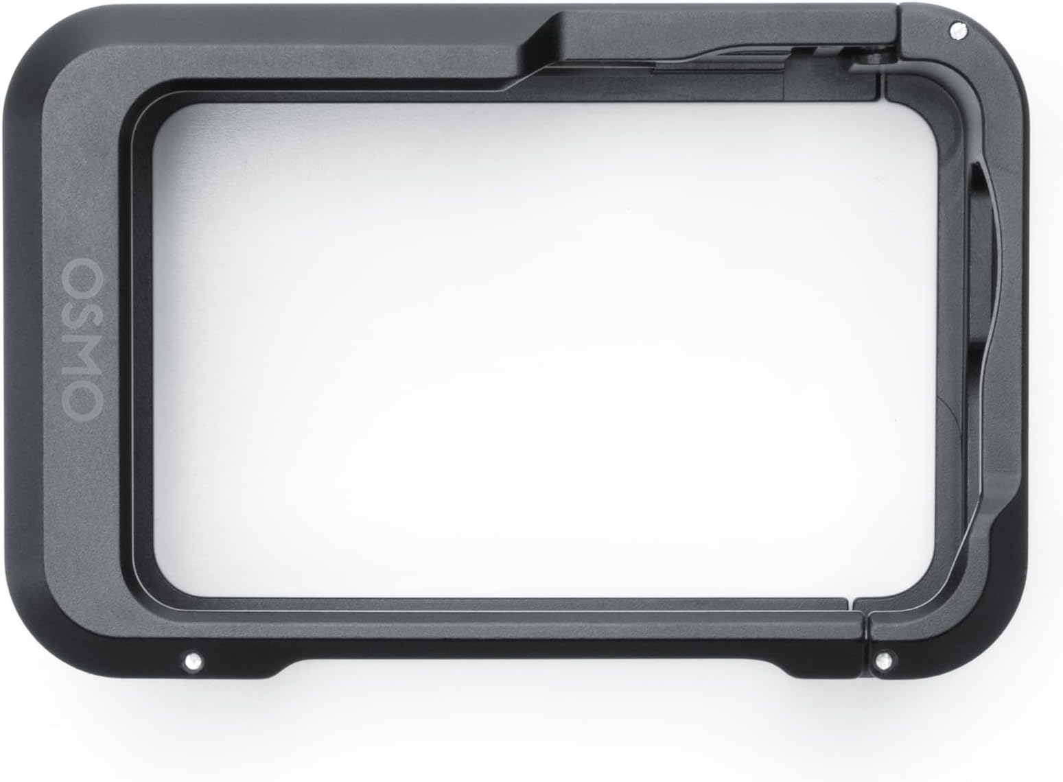 Osmo Action 6 Utility Frame