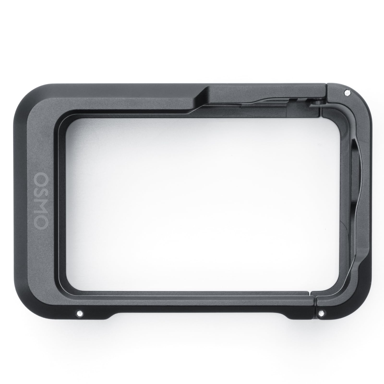 Osmo Action 6 Utility Frame