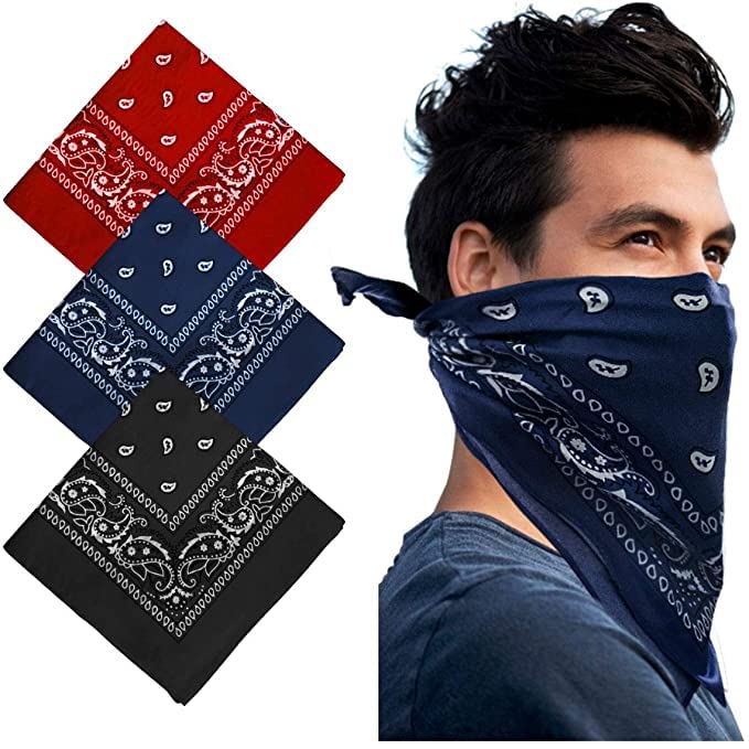 A Creative Plant-Based Culinary Journey: Revitalize Your Plate with Innovative and Nutrient-Rich Vegan Delights