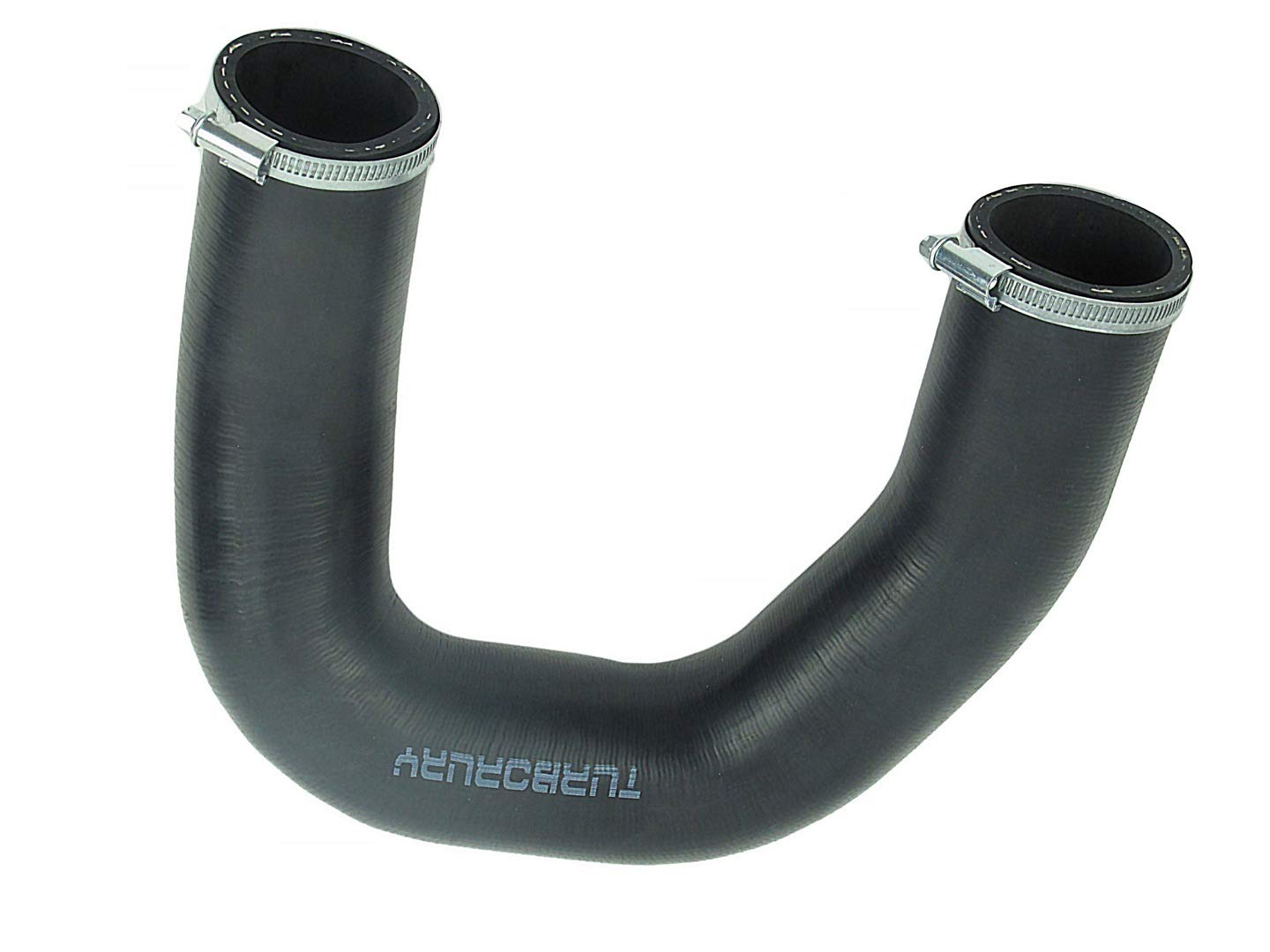 Compatibile con tubo intercooler turbo LANCIA DELTA 1.6 JTD FIAT BRAVO 1.6 JTD 51842990 51825168