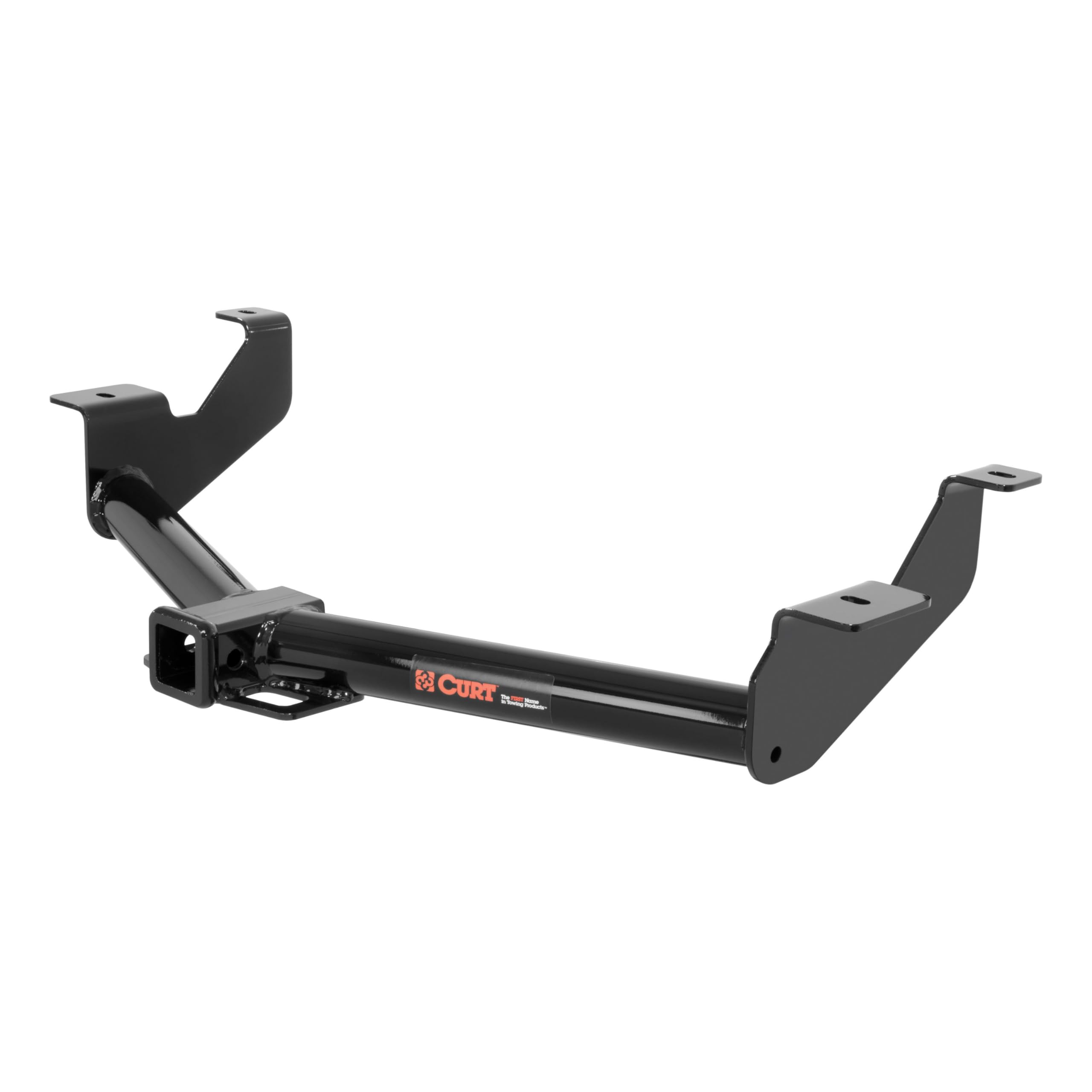 CURT 13167 Class III Trailer Hitch