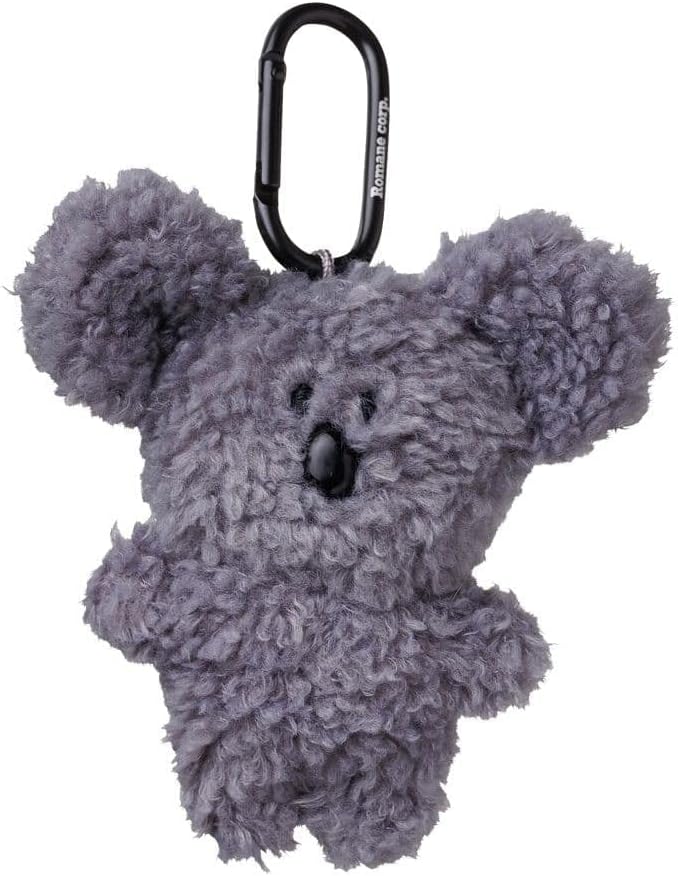 キーホルダー ブランチブラザー マークス BRB-KH01