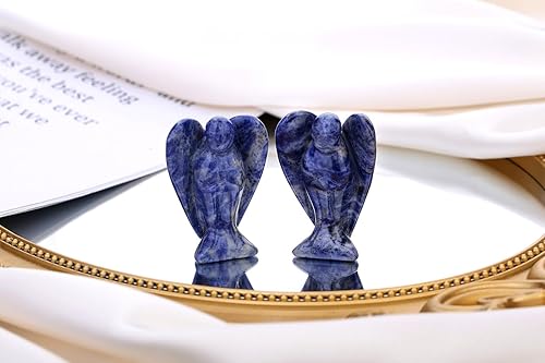 Miniatura 6 de Partyreal ABA4716 extensión de la garantía