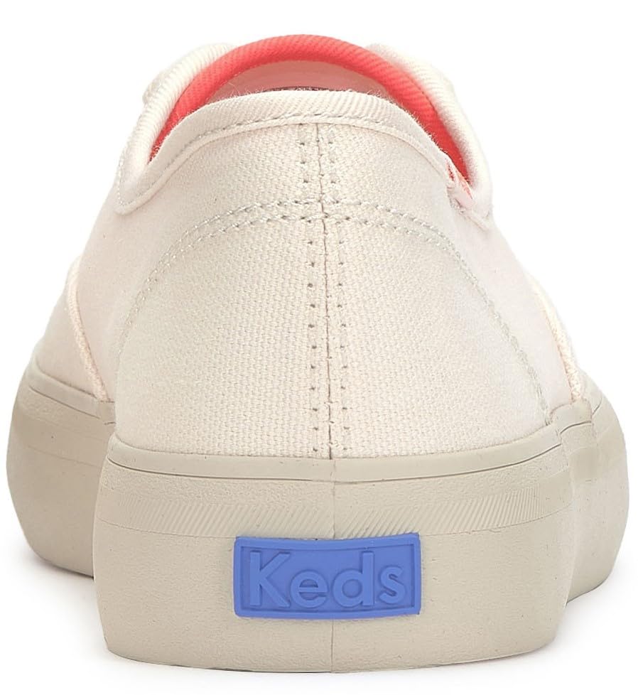 Keds Women's Champion Gn Fashion Sneaker3