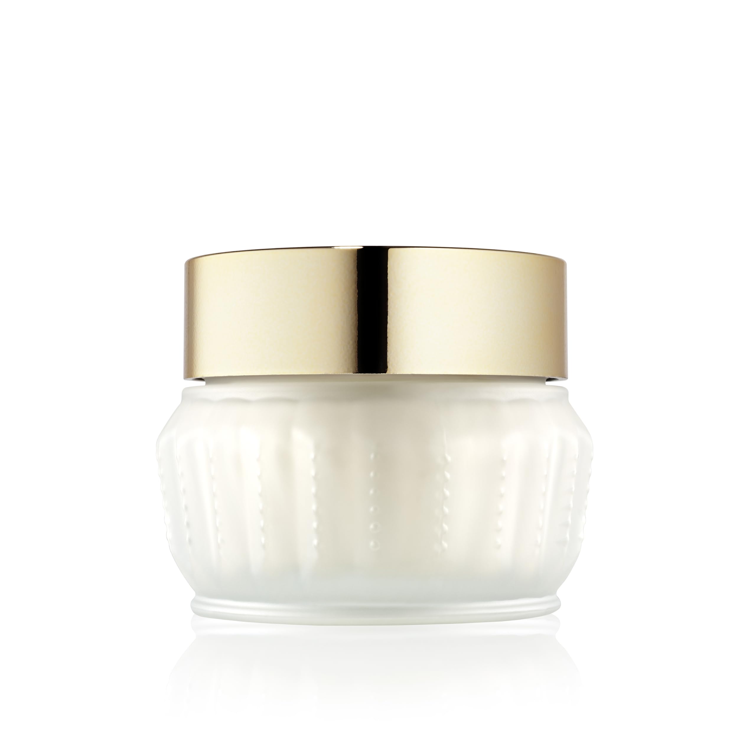Estée Lauder Youth-Dew Crème Parfumée pour le Corps aux Notes de Rose, d'Épices et de Patchouli | Crème Parfumée Corps | Hydrate et Adoucit la Peau, 200ml