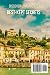 Lombardy Travel Guide 2025-2026: Discover iconic landmarks, lively traditions, expert tips for a remarkable northern Italian adventure with detailed maps (Echoes of Europe Travel Guide)