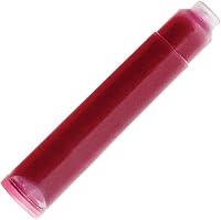 Vista 30 de Monteverde Cartucho de tinta estándar, negro, paquete de 12 (G303BK)