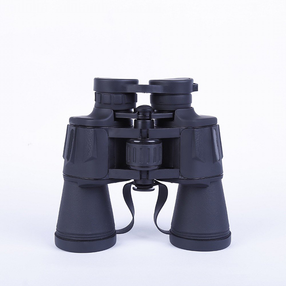 Cannocchiale per Oculare Ottico 20X50 Di Telescopio Civile,UN