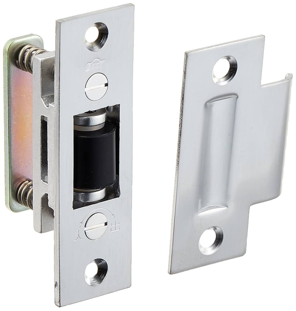 専用ページ 5個 スピードと軽さのシューズ 「WAVE EXCEED 5」に新カラー登場