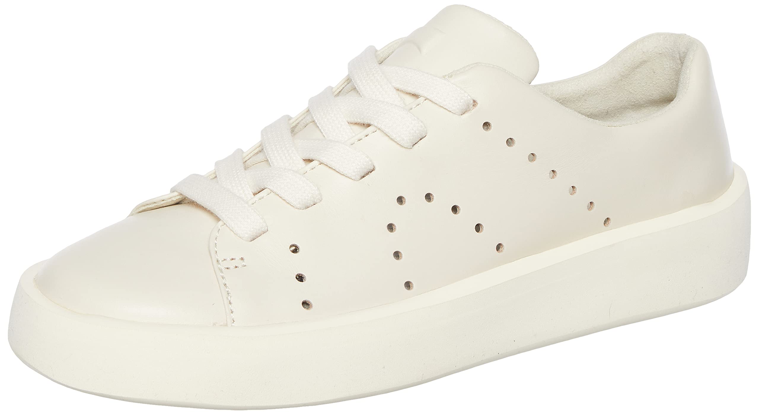 Camper Courb Zapatillas, Mujer