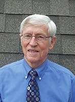 An image posted by the author.