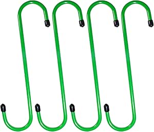 Aazon.co: Bac-kitchen 8 Pcs Brake Caliper Hangers Brake Caliper Hooks