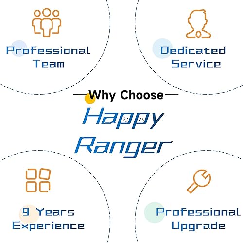 Miniatura 6 de Lenovo Flex 5 - 14" 1610 2K QHD (2240 x 1400) IPS 2 en 1 pantalla táctil portátil, AMD 8-Core Ryzen 7 5700U (i7-10710U), cámara web, huella digital,