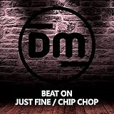  Chip Chop (Original Mix)