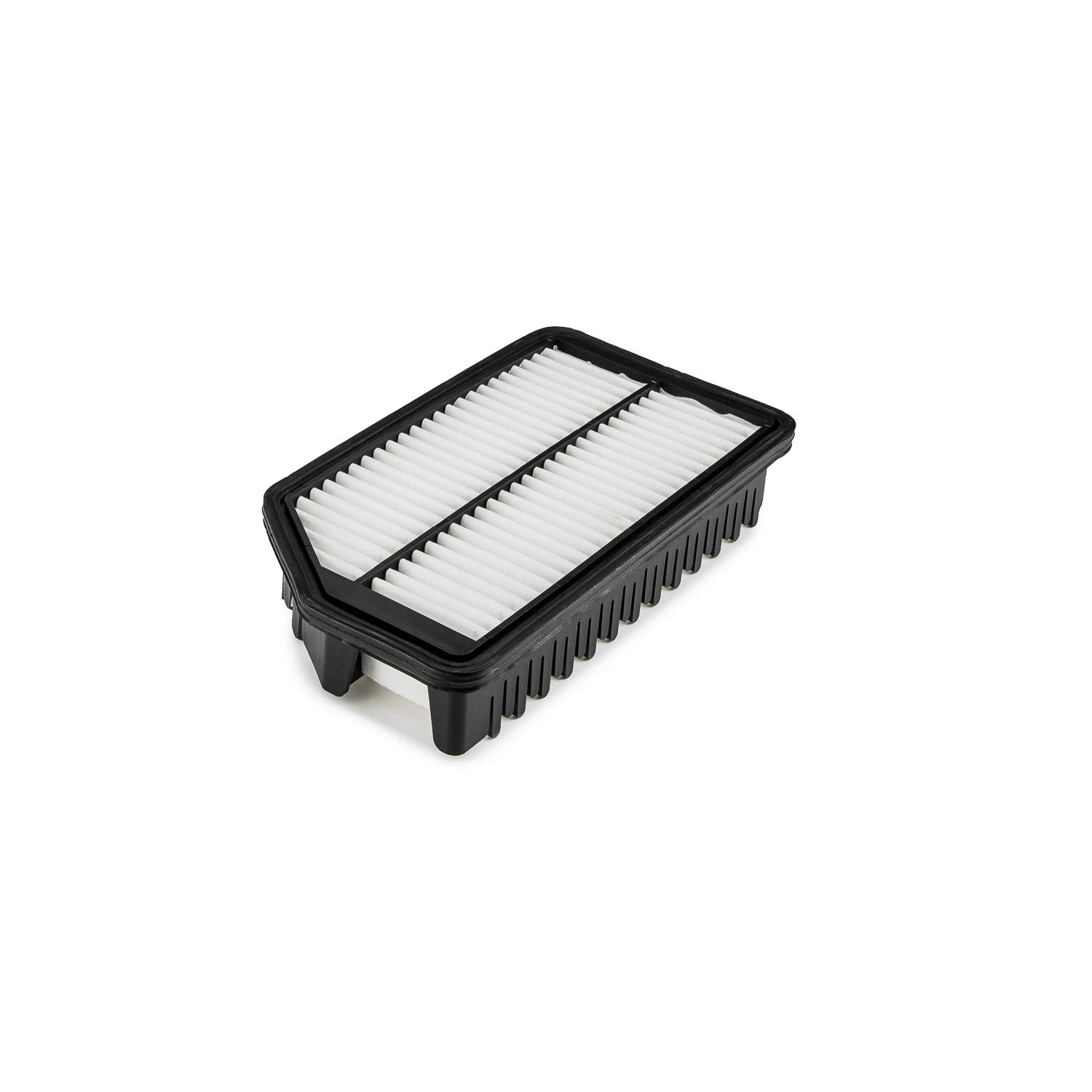 UFI Air Filter