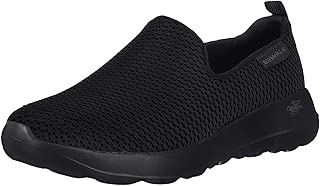 Best Skechers Most Comfortable Shoes In The World Of 2020 Top